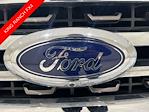 2024 Ford F-250 Crew Cab 4WD Pickup for sale #F30327 - photo 28