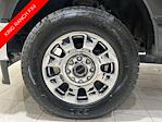 2024 Ford F-250 Crew Cab 4WD Pickup for sale #F30327 - photo 29