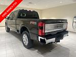 2024 Ford F-250 Crew Cab 4WD Pickup for sale #F30327 - photo 2
