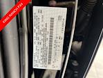 2024 Ford F-250 Crew Cab 4WD Pickup for sale #F30327 - photo 30