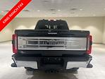 2024 Ford F-250 Crew Cab 4WD Pickup for sale #F30327 - photo 4