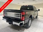 2024 Ford F-250 Crew Cab 4WD Pickup for sale #F30327 - photo 5