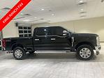 2024 Ford F-250 Crew Cab 4WD Pickup for sale #F30327 - photo 6