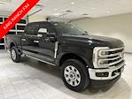 2024 Ford F-250 Crew Cab 4WD Pickup for sale #F30327 - photo 7