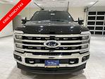 2024 Ford F-250 Crew Cab 4WD Pickup for sale #F30327 - photo 8