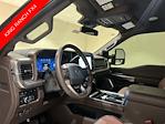 2024 Ford F-250 Crew Cab 4WD Pickup for sale #F30327 - photo 9