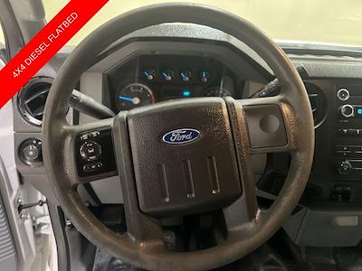Used 2016 Ford F-350 - photo 1