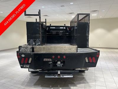 Used 2016 Ford F-350 - photo 1