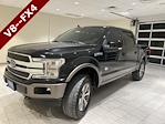 2019 Ford F-150 SuperCrew Cab 4WD Pickup for sale #F30345 - photo 1
