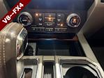 2019 Ford F-150 SuperCrew Cab 4WD Pickup for sale #F30345 - photo 17