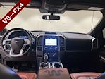 2019 Ford F-150 SuperCrew Cab 4WD Pickup for sale #F30345 - photo 20