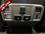 2019 Ford F-150 SuperCrew Cab 4WD Pickup for sale #F30345 - photo 21