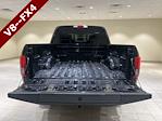 2019 Ford F-150 SuperCrew Cab 4WD Pickup for sale #F30345 - photo 24