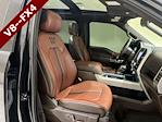 2019 Ford F-150 SuperCrew Cab 4WD Pickup for sale #F30345 - photo 25