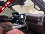 2019 Ford F-150 SuperCrew Cab 4WD Pickup for sale #F30345 - photo 26