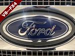 2019 Ford F-150 SuperCrew Cab 4WD Pickup for sale #F30345 - photo 29