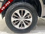 2019 Ford F-150 SuperCrew Cab 4WD Pickup for sale #F30345 - photo 30