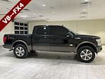 2019 Ford F-150 SuperCrew Cab 4WD Pickup for sale #F30345 - photo 6