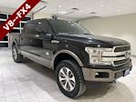 2019 Ford F-150 SuperCrew Cab 4WD Pickup for sale #F30345 - photo 7