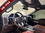 2019 Ford F-150 SuperCrew Cab 4WD Pickup for sale #F30345 - photo 9