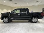 2026 Ford F-150 4WD Pickup for sale #F30349 - photo 2