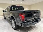 2026 Ford F-150 4WD Pickup for sale #F30349 - photo 3