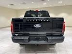 2026 Ford F-150 4WD Pickup for sale #F30349 - photo 4