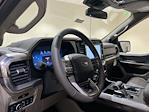 2026 Ford F-150 4WD Pickup for sale #F30349 - photo 9