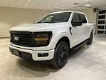 2026 Ford F-150 SuperCrew Cab 4WD Pickup for sale #F30355 - photo 1
