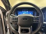 2026 Ford F-150 SuperCrew Cab 4WD Pickup for sale #F30355 - photo 10
