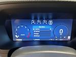 2026 Ford F-150 SuperCrew Cab 4WD Pickup for sale #F30355 - photo 11