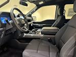 2026 Ford F-150 SuperCrew Cab 4WD Pickup for sale #F30355 - photo 18