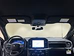 2026 Ford F-150 SuperCrew Cab 4WD Pickup for sale #F30355 - photo 19