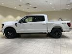 2026 Ford F-150 SuperCrew Cab 4WD Pickup for sale #F30355 - photo 3