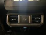 2026 Ford F-150 SuperCrew Cab 4WD Pickup for sale #F30355 - photo 20