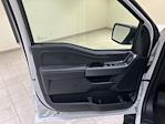 2026 Ford F-150 SuperCrew Cab 4WD Pickup for sale #F30355 - photo 21