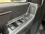2026 Ford F-150 SuperCrew Cab 4WD Pickup for sale #F30355 - photo 22