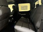 2026 Ford F-150 SuperCrew Cab 4WD Pickup for sale #F30355 - photo 23