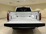 2026 Ford F-150 SuperCrew Cab 4WD Pickup for sale #F30355 - photo 24