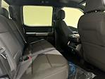 2026 Ford F-150 SuperCrew Cab 4WD Pickup for sale #F30355 - photo 25