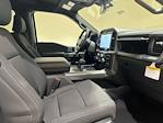 2026 Ford F-150 SuperCrew Cab 4WD Pickup for sale #F30355 - photo 26