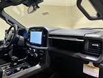 2026 Ford F-150 SuperCrew Cab 4WD Pickup for sale #F30355 - photo 27