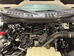 2026 Ford F-150 SuperCrew Cab 4WD Pickup for sale #F30355 - photo 28