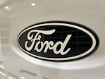 2026 Ford F-150 SuperCrew Cab 4WD Pickup for sale #F30355 - photo 30