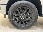 2026 Ford F-150 SuperCrew Cab 4WD Pickup for sale #F30355 - photo 31