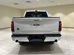2026 Ford F-150 SuperCrew Cab 4WD Pickup for sale #F30355 - photo 4