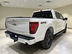 2026 Ford F-150 SuperCrew Cab 4WD Pickup for sale #F30355 - photo 5