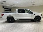2026 Ford F-150 SuperCrew Cab 4WD Pickup for sale #F30355 - photo 6