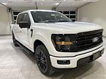 2026 Ford F-150 SuperCrew Cab 4WD Pickup for sale #F30355 - photo 7
