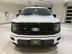 2026 Ford F-150 SuperCrew Cab 4WD Pickup for sale #F30355 - photo 8